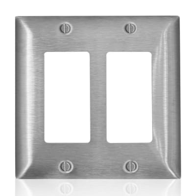 LEVITON SSJ62-C40