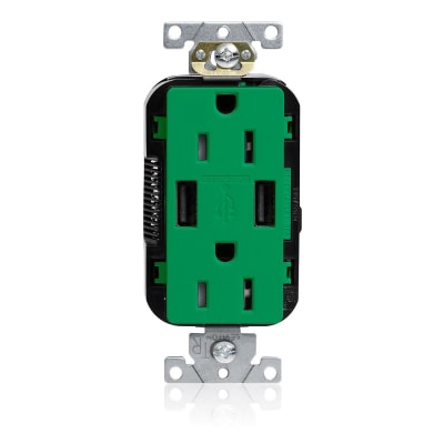 LEVITON M56AA-N
