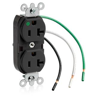 LEVITON 8300-LE
