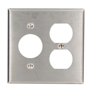 LEVITON 84046-40