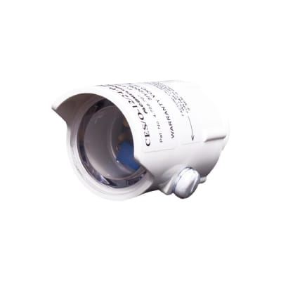 LEVITON PCOUT