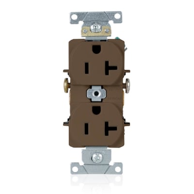 LEVITON 5342