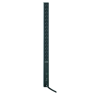LEVITON P1041-10S