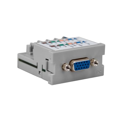 LEVITON 41295-VPG