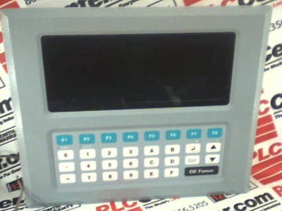 FANUC 94608-10901