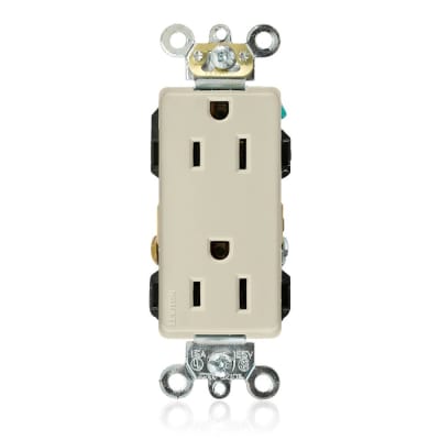 LEVITON 16262-I