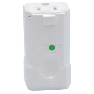 LEVITON 8259-V