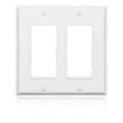 LEVITON 84409-G4W