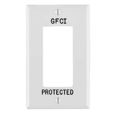 LEVITON 80401-GFW