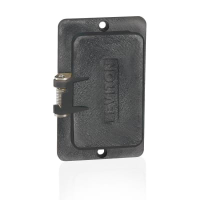 LEVITON 3061-E