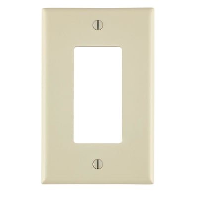 LEVITON 80601-T