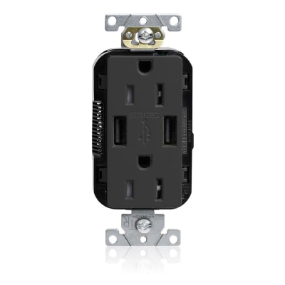 LEVITON M56AA-E