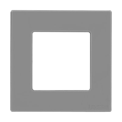 LEVITON WPDB0-10G