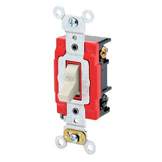 LEVITON 1223-2T