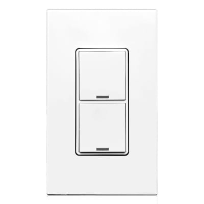 LEVITON DLDNK-2W