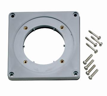 LEVITON AP100