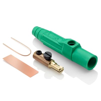 LEVITON 15D21-UG