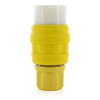 LEVITON 76W48-C
