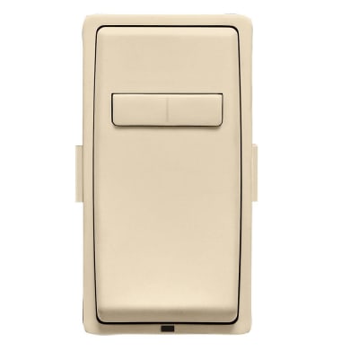 LEVITON RKDCD-WG