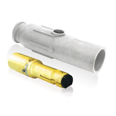 LEVITON 23L23-SW