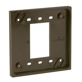LEVITON 3254
