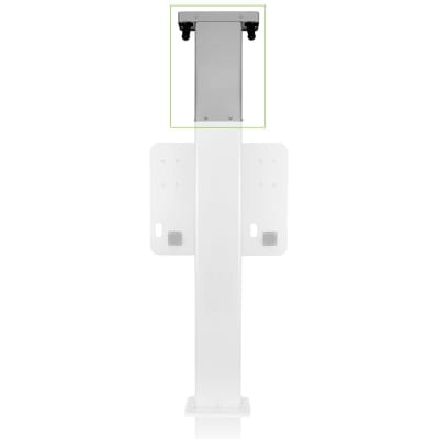 LEVITON EPCM3-OF3