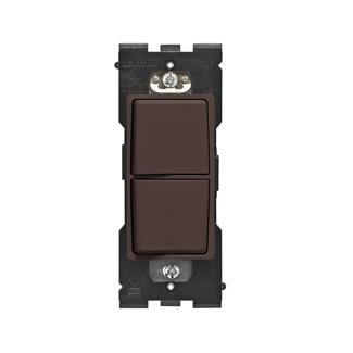LEVITON RE634-WB