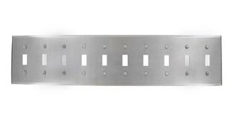 LEVITON 84050-40