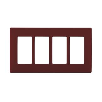 LEVITON REWP4-DG