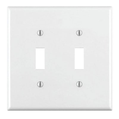 LEVITON 80709-W