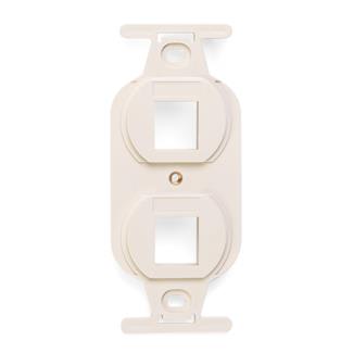 LEVITON 41087-2TP