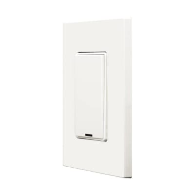 LEVITON CKDNK-10T