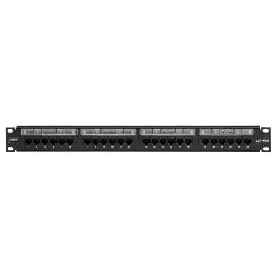 LEVITON 69586-L24