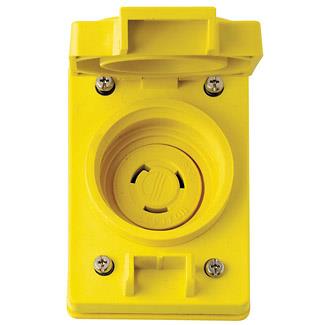 LEVITON 67W47