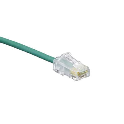 LEVITON 6H460-10G