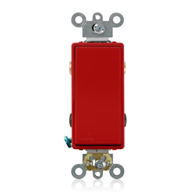 LEVITON 5624-2R