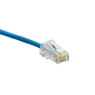 LEVITON 6H460-2L
