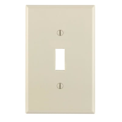 LEVITON PJ1-T