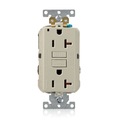 LEVITON G5362-I