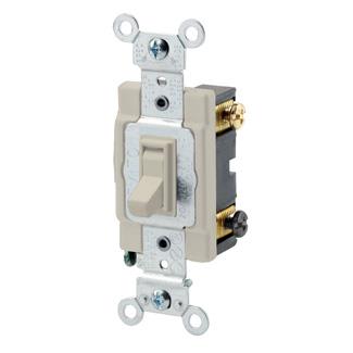 LEVITON 54503-2I