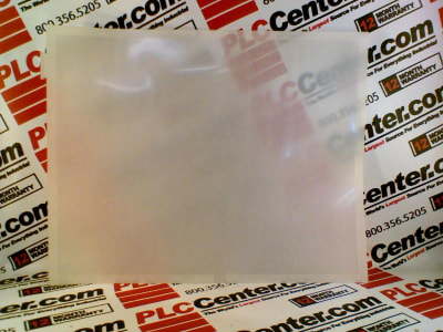 SIEMENS 6AV6-574-1AD00-4EX0-EACH