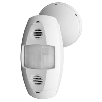 LEVITON OSW12-RMW