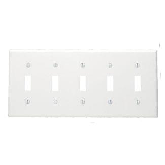 LEVITON 84023-40