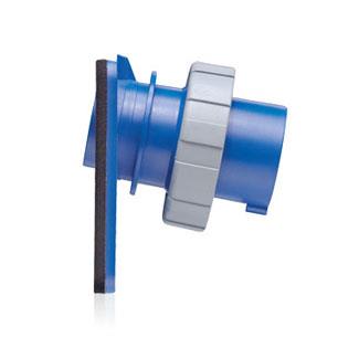 LEVITON 420B9W