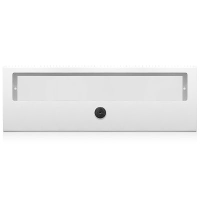 LEVITON LCV03-W