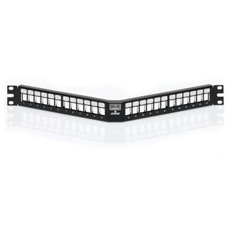 LEVITON 4S256-S24