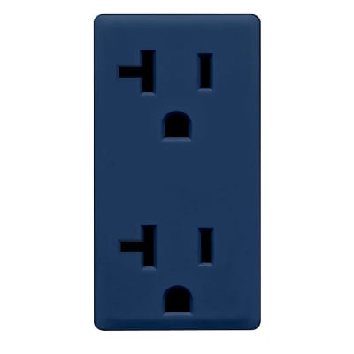 LEVITON RKR20-RN