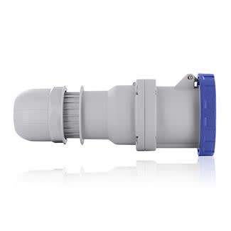LEVITON W363-C9