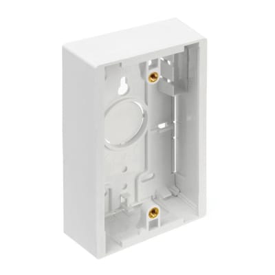 LEVITON 42777-1WB