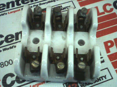 LEVITON 8907
